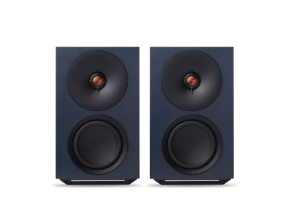 Cambridge Audio L/RM | PREORDER ONLY! | Expected to ship Fall 2026