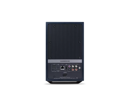 Cambridge Audio L/RM | PREORDER ONLY! | Expected to ship Fall 2026