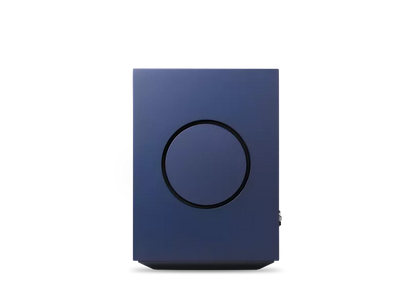 Cambridge Audio L/RM | PREORDER ONLY! | Expected to ship Fall 2026