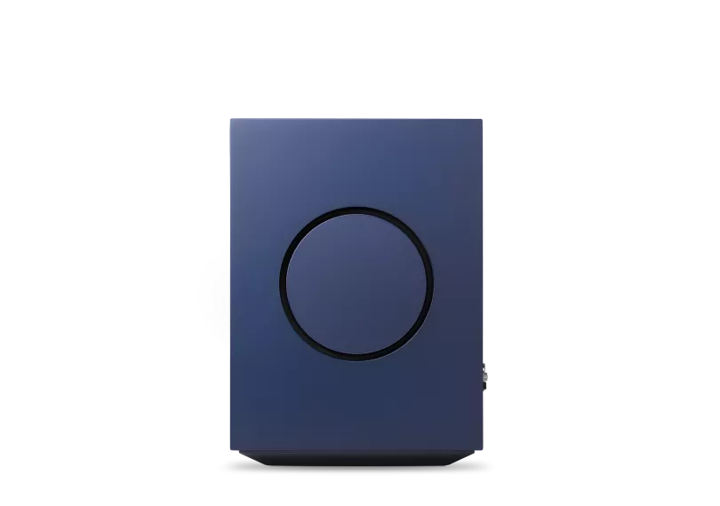 Cambridge Audio L/RM | PREORDER ONLY! | Expected to ship Fall 2025