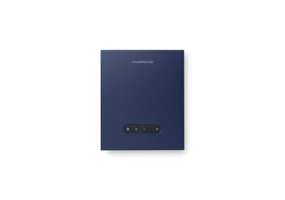 Cambridge Audio L/RM | PREORDER ONLY! | Expected to ship Fall 2026