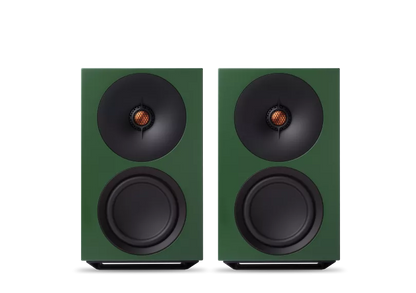 Cambridge Audio L/RM | PREORDER ONLY! | Expected to ship Fall 2026