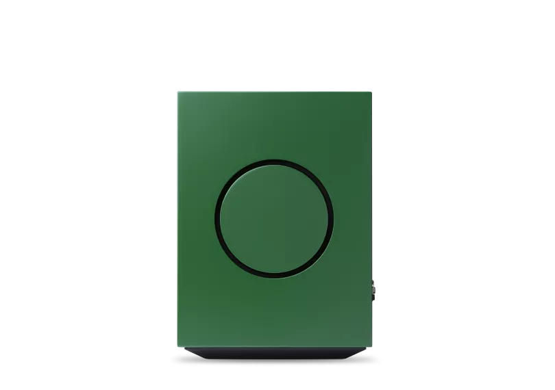 Cambridge Audio L/RM | PREORDER ONLY! | Expected to ship Fall 2025