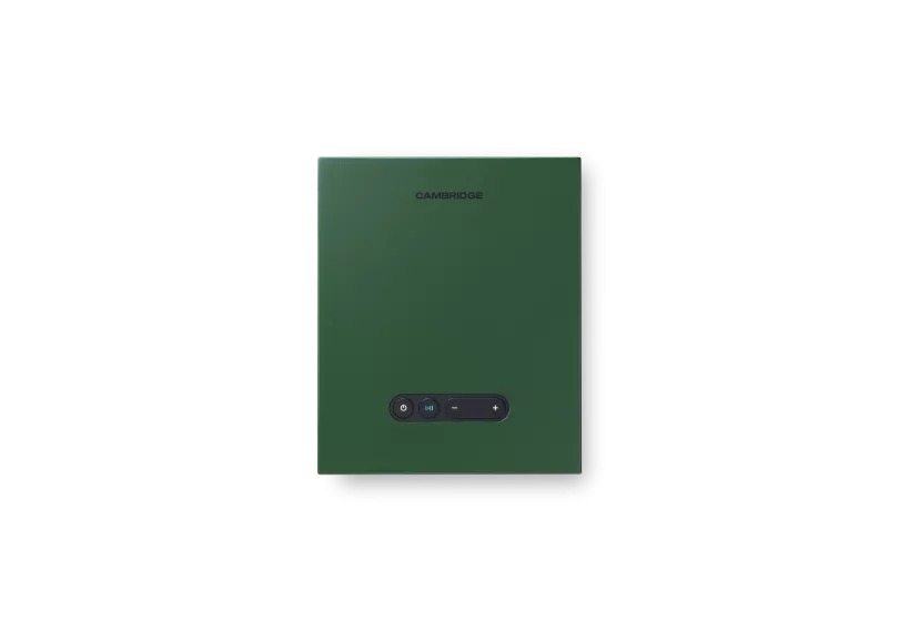 Cambridge Audio L/RM | PREORDER ONLY! | Expected to ship Fall 2026