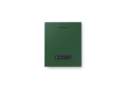 Cambridge Audio L/RM | PREORDER ONLY! | Expected to ship Fall 2026