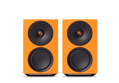 Cambridge Audio L/RM | PREORDER ONLY! | Expected to ship Fall 2026