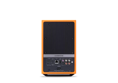 Cambridge Audio L/RM | PREORDER ONLY! | Expected to ship Fall 2026