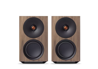 Cambridge Audio L/RM | PREORDER ONLY! | Expected to ship Fall 2026