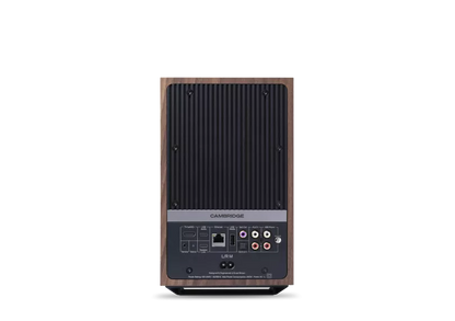 Cambridge Audio L/RM | PREORDER ONLY! | Expected to ship Fall 2026