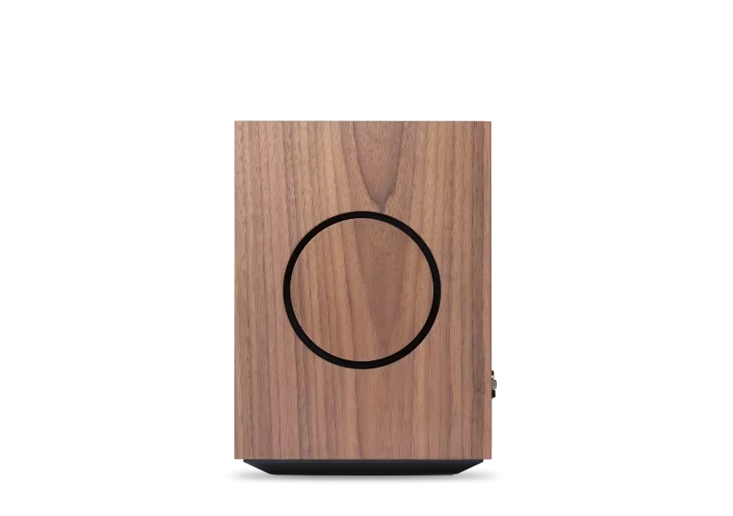 Cambridge Audio L/RM | PREORDER ONLY! | Expected to ship Fall 2026