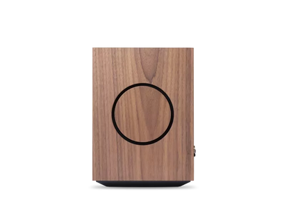 Cambridge Audio L/RM | PREORDER ONLY! | Expected to ship Fall 2026