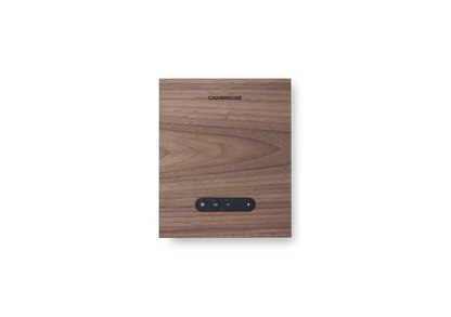 Cambridge Audio L/RM | PREORDER ONLY! | Expected to ship Fall 2026