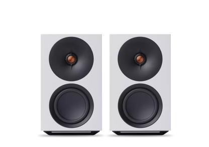 Cambridge Audio L/RM | PREORDER ONLY! | Expected to ship Fall 2026