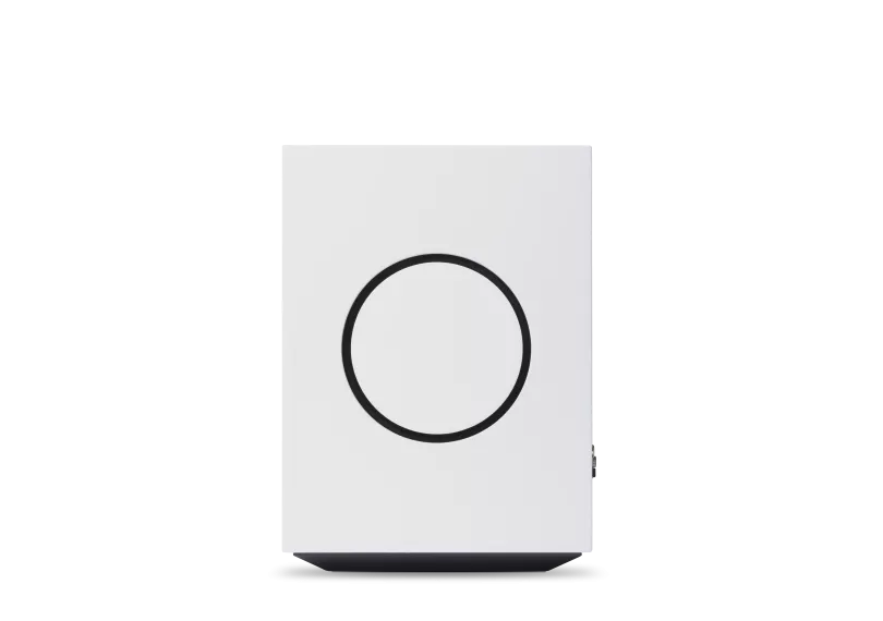 Cambridge Audio L/RM | PREORDER ONLY! | Expected to ship Fall 2025