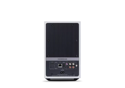 Cambridge Audio L/RM | PREORDER ONLY! | Expected to ship Fall 2026