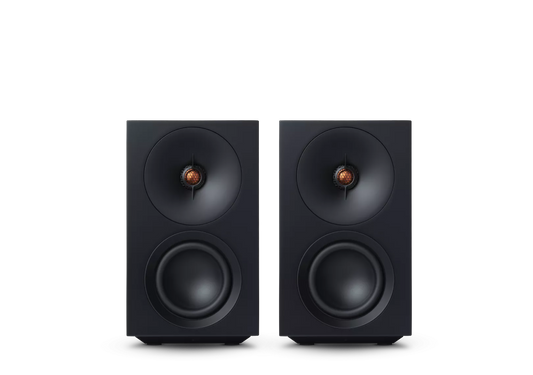 Cambridge Audio L/RS | PREORDER ONLY! |  Expected to ship mid/late April