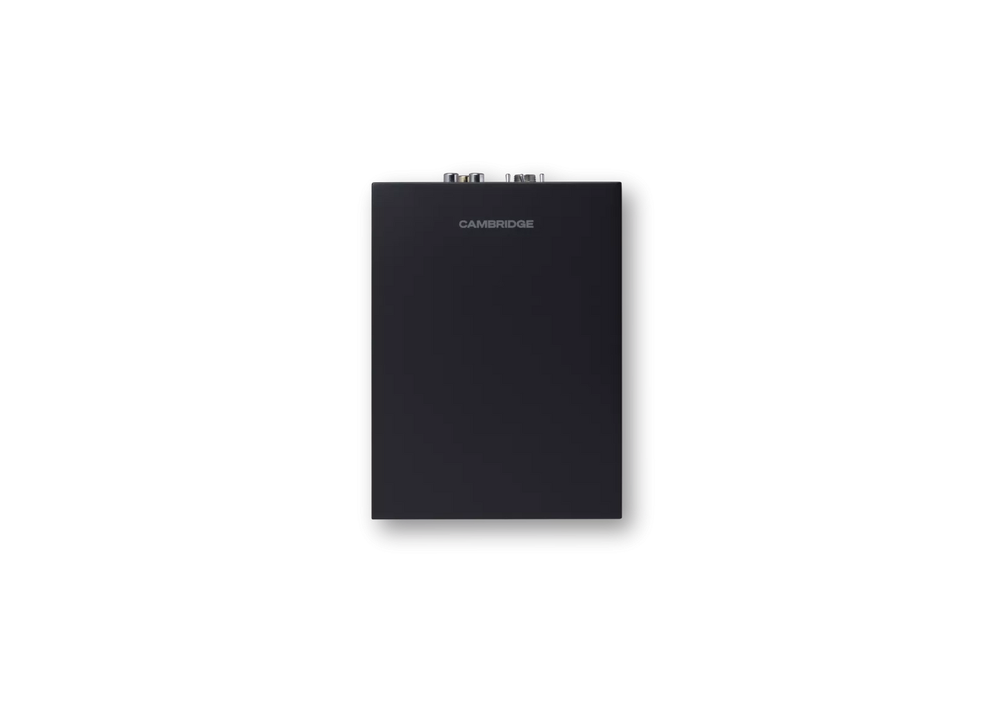 Cambridge Audio L/RS | PREORDER ONLY! |  Expected to ship mid/late April