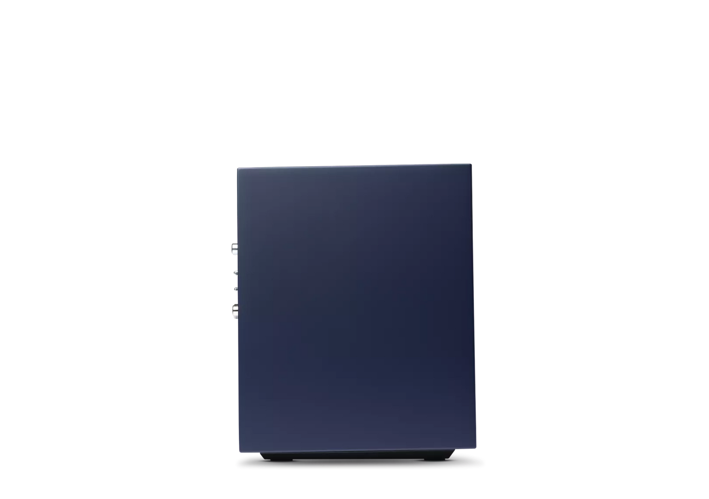 Cambridge Audio L/RS | PREORDER ONLY! |  Expected to ship mid/late April