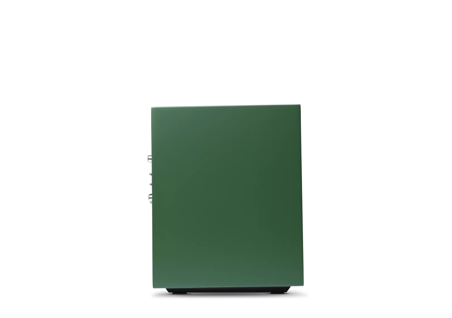 Cambridge Audio L/RS | PREORDER ONLY! |  Expected to ship mid/late April