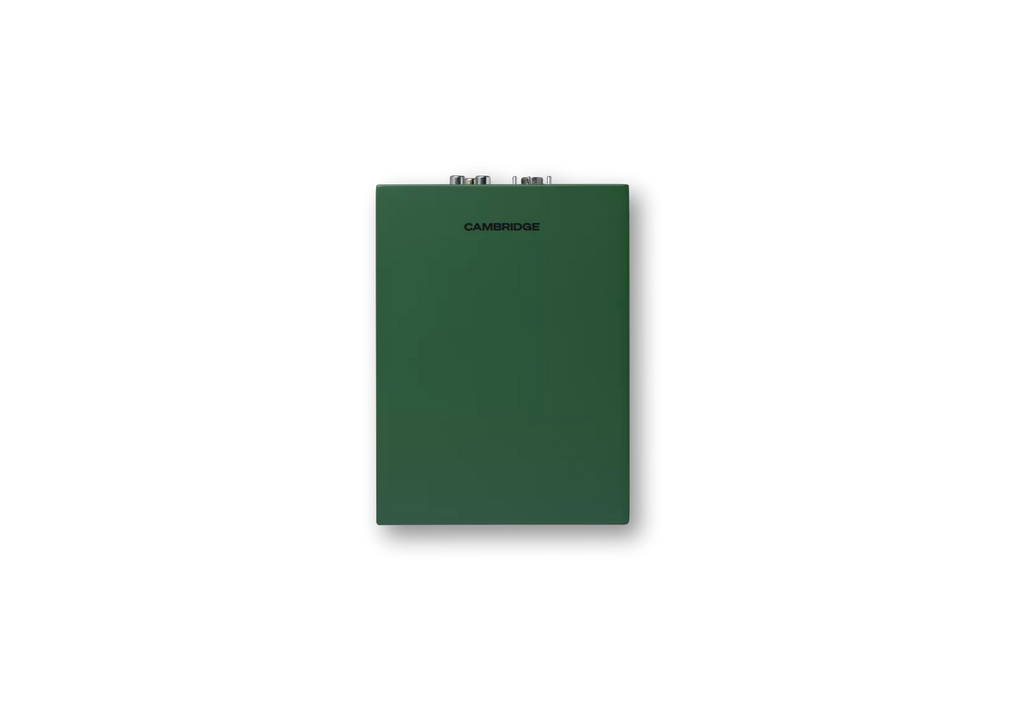 Cambridge Audio L/RS | PREORDER ONLY! |  Expected to ship mid/late April