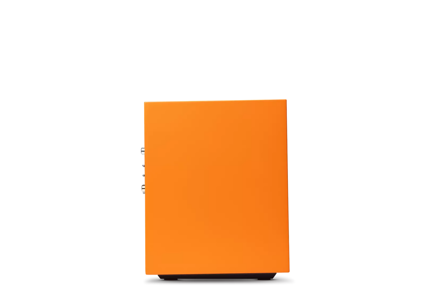 Cambridge Audio L/RS | PREORDER ONLY! |  Expected to ship mid/late April