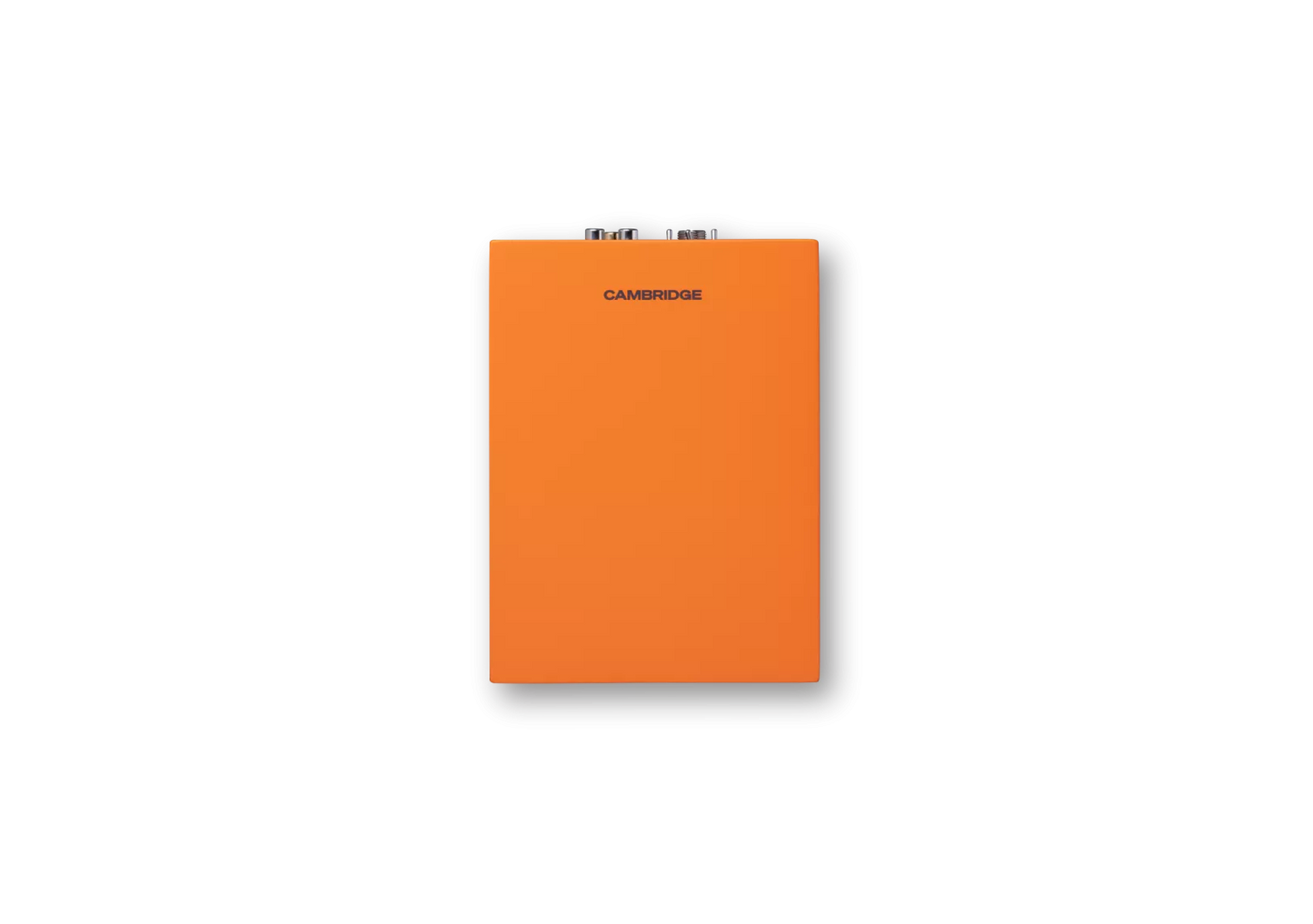 Cambridge Audio L/RS | PREORDER ONLY! |  Expected to ship mid/late April