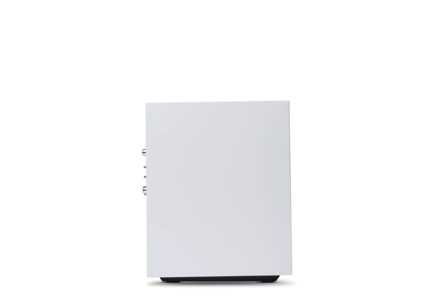 Cambridge Audio L/RS | PREORDER ONLY! |  Expected to ship mid/late April