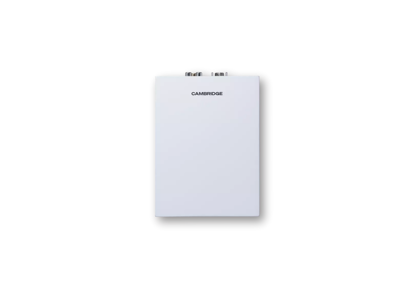 Cambridge Audio L/RS | PREORDER ONLY! |  Expected to ship mid/late April