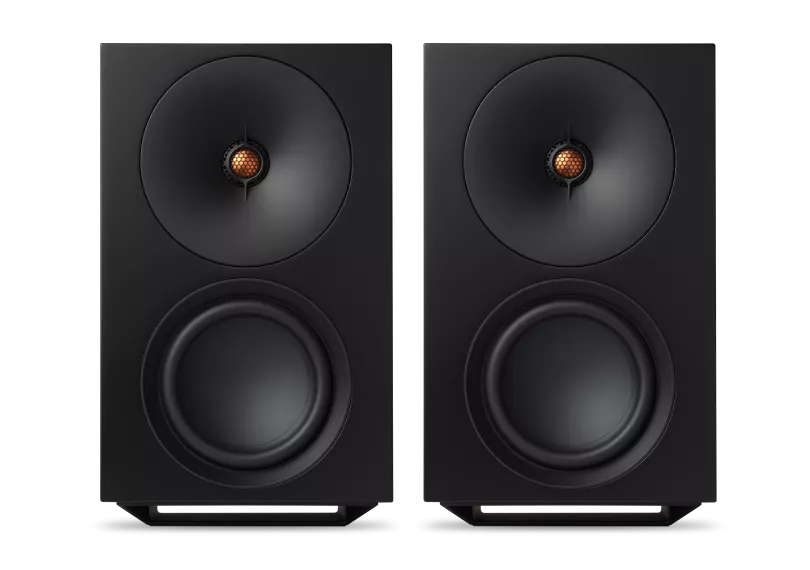 Cambridge Audio L/RX | PREORDER ONLY! | Expected to ship mid/late June