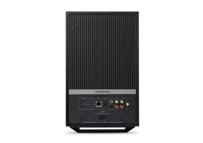 Cambridge Audio L/RX | PREORDER ONLY! | Expected to ship mid/late June