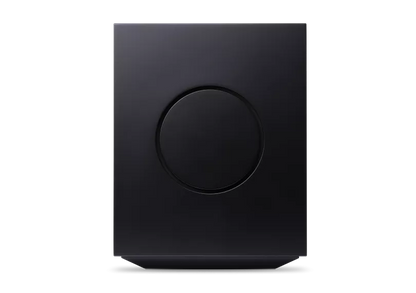 Cambridge Audio L/RX | PREORDER ONLY! | Expected to ship mid/late June