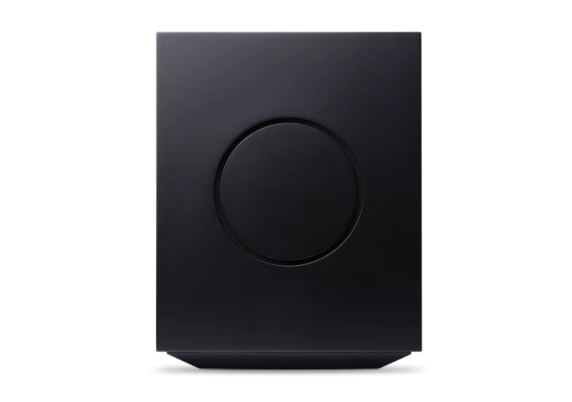 Cambridge Audio L/RX | PREORDER ONLY! | Expected to ship mid/late June