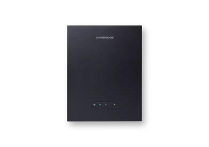 Cambridge Audio L/RX | PREORDER ONLY! | Expected to ship mid/late June