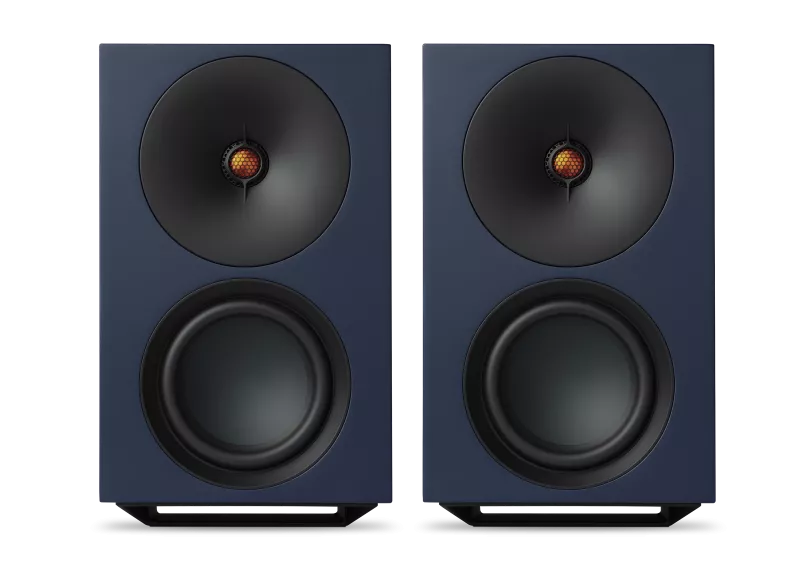 Cambridge Audio L/RX | PREORDER ONLY! | Expected to ship mid/late June