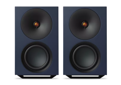 Cambridge Audio L/RX | PREORDER ONLY! | Expected to ship mid/late June