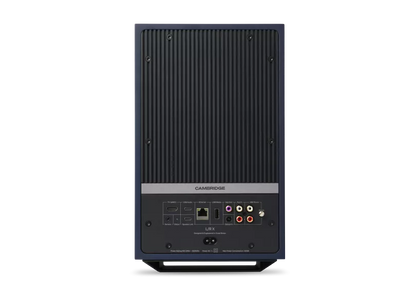 Cambridge Audio L/RX | PREORDER ONLY! | Expected to ship mid/late June