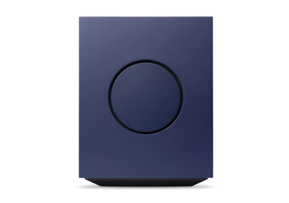 Cambridge Audio L/RX | PREORDER ONLY! | Expected to ship mid/late June