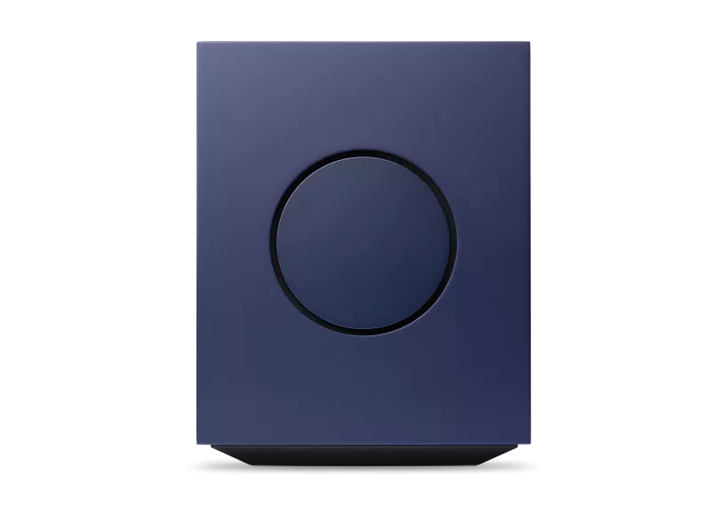 Cambridge Audio L/RX | PREORDER ONLY! | Expected to ship mid/late June