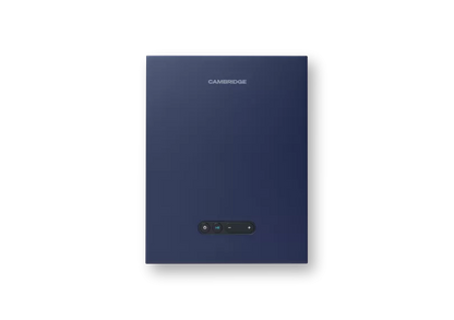 Cambridge Audio L/RX | PREORDER ONLY! | Expected to ship mid/late June