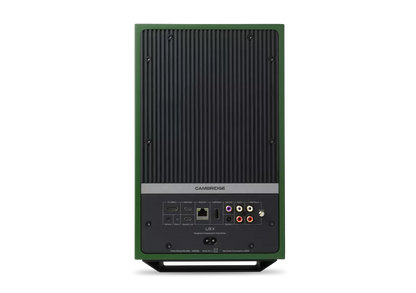 Cambridge Audio L/RX | PREORDER ONLY! | Expected to ship mid/late June