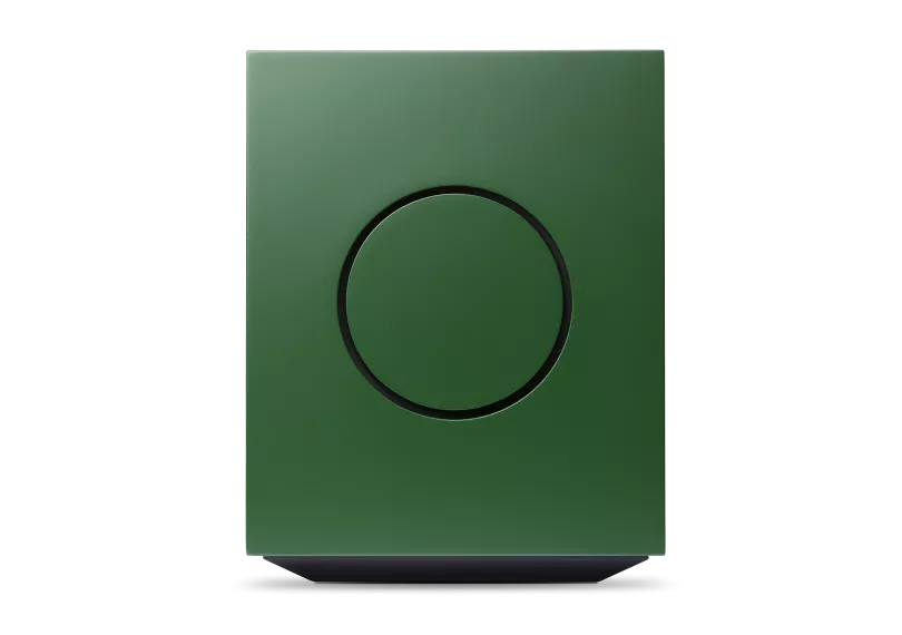 Cambridge Audio L/RX | PREORDER ONLY! | Expected to ship mid/late June