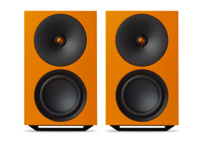 Cambridge Audio L/RX | PREORDER ONLY! | Expected to ship mid/late June