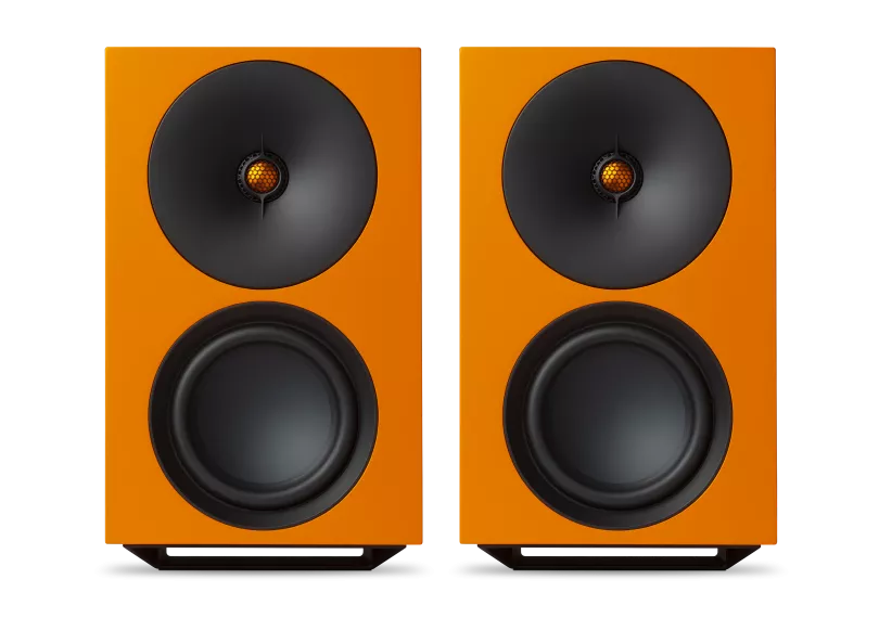 Cambridge Audio L/RX | PREORDER ONLY! | Expected to ship mid/late June