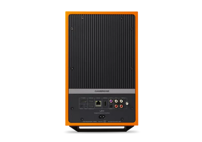 Cambridge Audio L/RX | PREORDER ONLY! | Expected to ship mid/late June