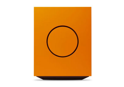 Cambridge Audio L/RX | PREORDER ONLY! | Expected to ship mid/late June