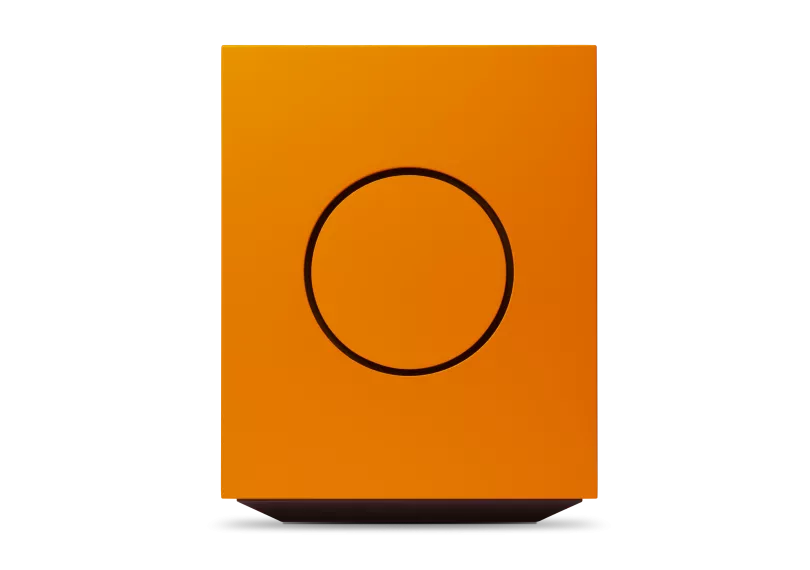 Cambridge Audio L/RX | PREORDER ONLY! | Expected to ship mid/late June