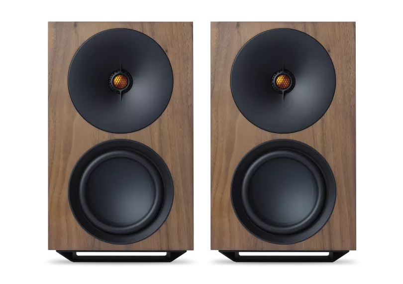 Cambridge Audio L/RX | PREORDER ONLY! | Expected to ship mid/late June