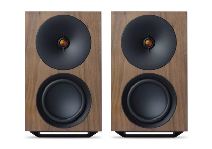 Cambridge Audio L/RX | PREORDER ONLY! | Expected to ship mid/late June