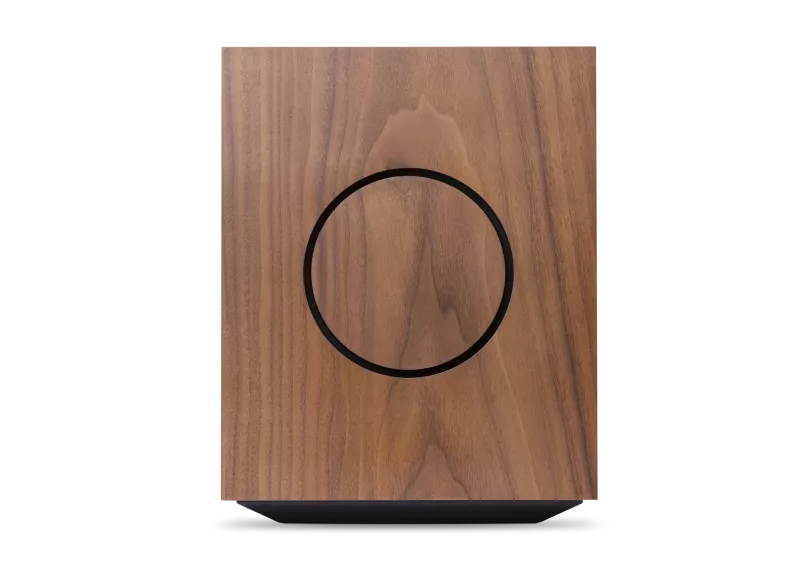 Cambridge Audio L/RX | PREORDER ONLY! | Expected to ship mid/late June