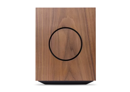 Cambridge Audio L/RX | PREORDER ONLY! | Expected to ship mid/late June